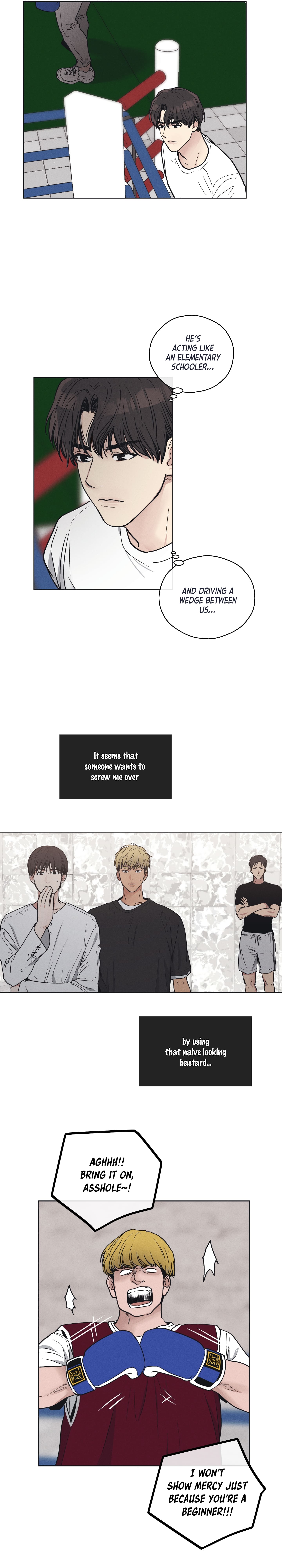 Payback, Chapter 22 image 04